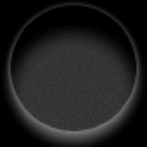 Meet your Posher, Sharron